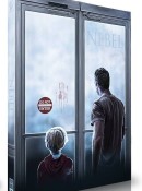 [Vorbestellung] Pretz-Media.at: Der Nebel (Limited Mediabook Edition, Cover A/B/C) [Blu-ray+CD] für 29,99€ + VSK