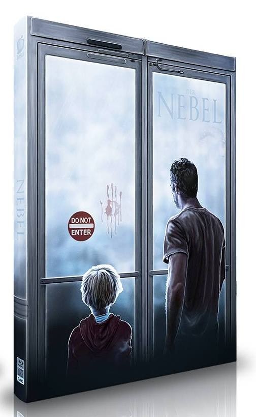 der-nebel-mediabook-cover-a
