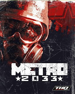 metro2033