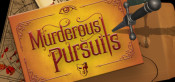 Steam: Murderous Pursuits [PC] KOSTENLOS!