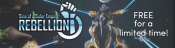 HumbleBundle.com: Gratis – Sins of a Solar Empire: Rebellion [PC]