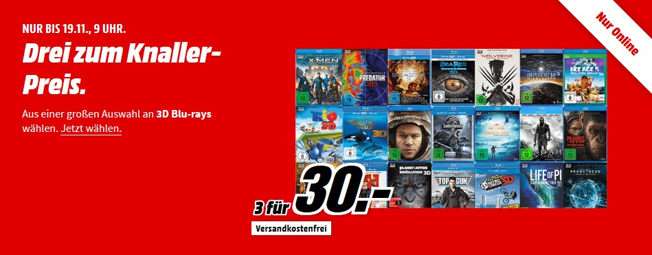 3D-f-30-Blu-rays
