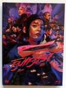 [Review] BuyBust – Limited Collector’s Edition Mediabook