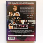 BuyBust-Mediabook-02