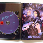 BuyBust-Mediabook-08