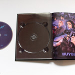 BuyBust-Mediabook-09