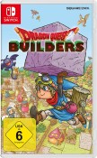 Amazon.de: Dragon Quest Builders – [Nintendo Switch] für 29,99€ inkl. VSK (Exklusiv für Primer)