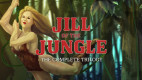 GOG.com: Jill Of The Jungle Trilogie [PC] KOSTENLOS!