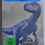 JurassicWorld2_3D_Steelbook_01