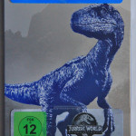 JurassicWorld2_3D_Steelbook_03