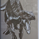 JurassicWorld2_3D_Steelbook_06