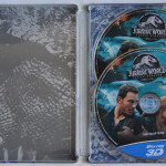 JurassicWorld2_3D_Steelbook_08