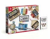 Amazon.de: Nintendo Labo: Multi-Set [Nintendo Switch] für 41,60€ inkl. VSK