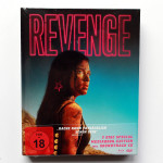 Revenge-MB-01