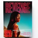 Revenge-MB-03