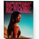 Revenge-MB-06
