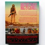 Revenge-MB-07