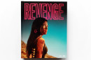 [Fotos] Revenge (Limited Mediabook)