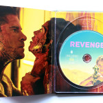 Revenge-MB-14