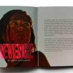 Revenge-MB-17