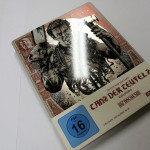 Tanz_der_Teufel_2_Steelbook_by_fkklol-02