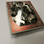 Tanz_der_Teufel_2_Steelbook_by_fkklol-12