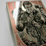 Tanz_der_Teufel_2_Steelbook_by_fkklol-14