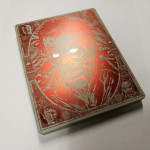 Tanz_der_Teufel_2_Steelbook_by_fkklol-15