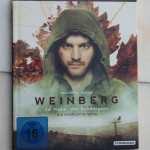 Weinberg-Mediabook_bySascha74-01