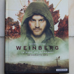 Weinberg-Mediabook_bySascha74-03