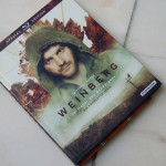 Weinberg-Mediabook_bySascha74-04