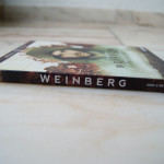 Weinberg-Mediabook_bySascha74-06