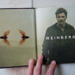 Weinberg-Mediabook_bySascha74-14