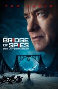 [Preisfehler?] iTunes Store: Bridge of Spies für 2,49€ inkl iTunes Extras und weitere…