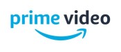 Amazon.de: Prime Video Highlights im Januar 2019