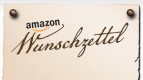 Amazon.de: Erste Wunschliste erstellen & 8€ Aktionsgutschein erhalten