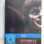 Annabell_1_2_Steelbook_bySascha74-01