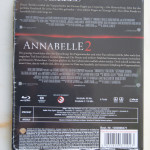 Annabell_1_2_Steelbook_bySascha74-02