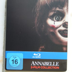 Annabell_1_2_Steelbook_bySascha74-03