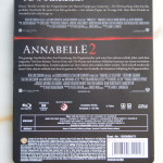 Annabell_1_2_Steelbook_bySascha74-04