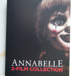 Annabell_1_2_Steelbook_bySascha74-05