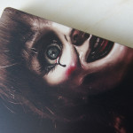 Annabell_1_2_Steelbook_bySascha74-07