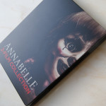 Annabell_1_2_Steelbook_bySascha74-08