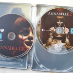 Annabell_1_2_Steelbook_bySascha74-16