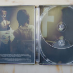 Annabell_1_2_Steelbook_bySascha74-17