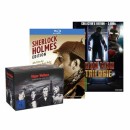 Amazon.de: Tagesangebot – Box-Sets reduziert