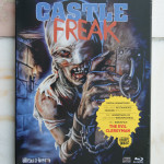 Castle-Freak-Mediabook_bySascha74-01