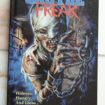 Castle-Freak-Mediabook_bySascha74-05