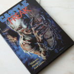 Castle-Freak-Mediabook_bySascha74-06