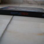 Castle-Freak-Mediabook_bySascha74-09
